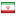 iranian-shop.com hosted country